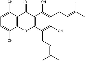 Gartanin